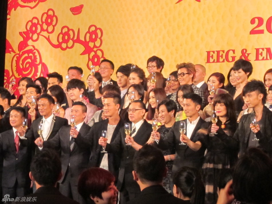 Ӣ�ʴ�������ر�ϼ�G��ȫ��