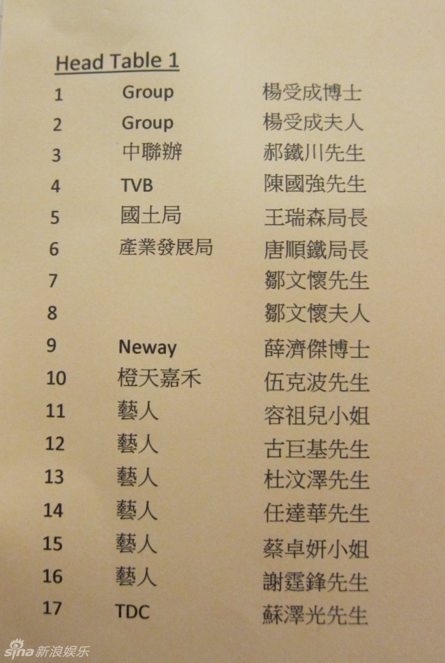 Ӣ�ʴ�������ر�ϼ�G��ȫ��