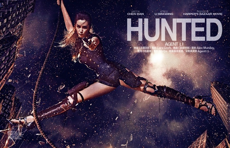 ������ǰ�ɯ�Ӱ����̖