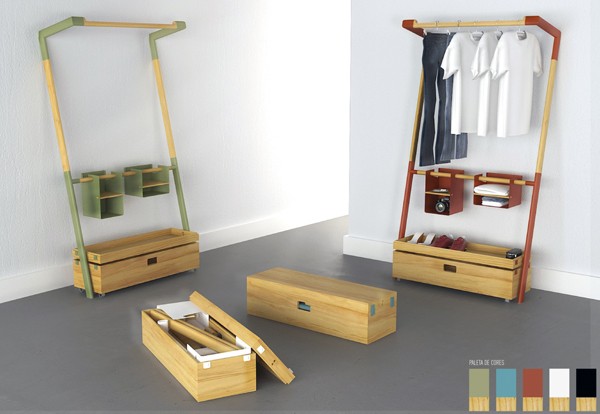 ����(j��)����Ķ๦�ܼҾ�AraraN&ocirc;made