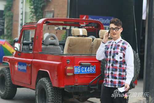 �������R���P"��ײ��2"�Y(ji��)�����ϱ