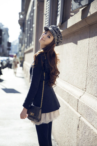 ��������b�Y������͸¶��������