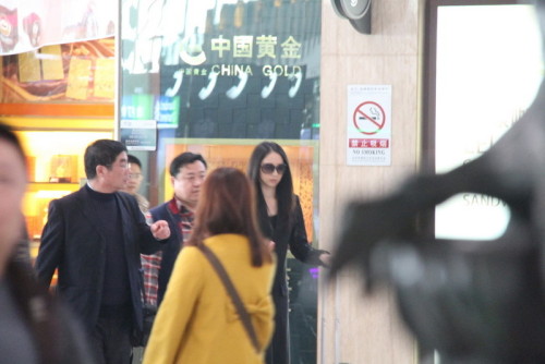 ��诬F��C���ɸ��M��̽��������