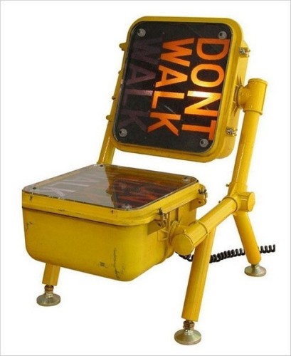 ���ԕr���OӋ�����ӄ���(2)