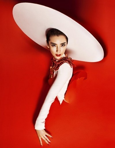 ������Ǖr���s־����