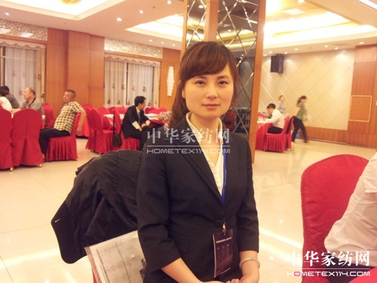 ���z�ÆT�� ʰ�������Є�