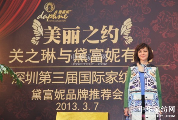 �P(gu��n)֮�Ճ�(y��u)�������츻����Ʒ���]��