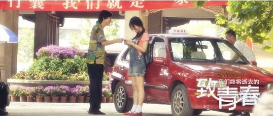 �����ഺ���lȺ����