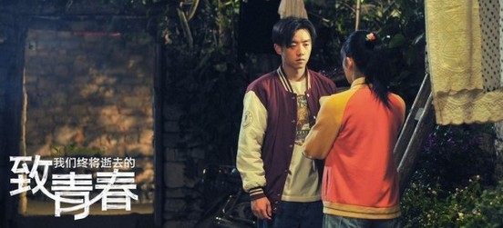 �����ഺ���lȺ����