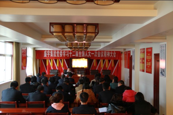 ʢ��F(tu��n)�W(xu��)��(x��)ʮ���ô�һ�Ε��h����