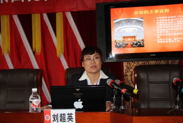 ʢ��F�W(xu��)��(x��)ʮ���ô�һ�Ε��h����