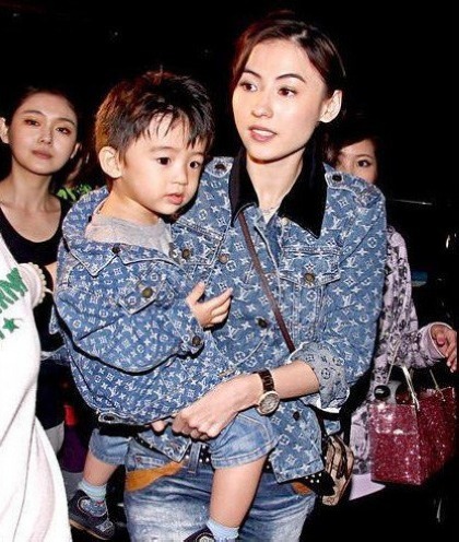 �wޱ�I(l��ng)㕊ʘ�Ȧ�ًD�l���К��|(zh��)