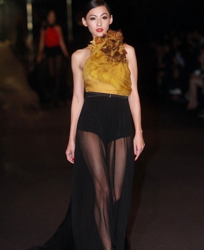 �wޱ�I(l��ng)㕊ʘ�Ȧ�ًD�l���К��|(zh��)