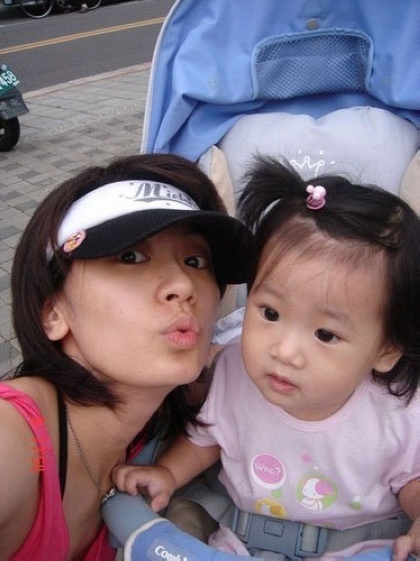 �wޱ�I(l��ng)㕊ʘ�Ȧ�ًD�l���К��|(zh��)