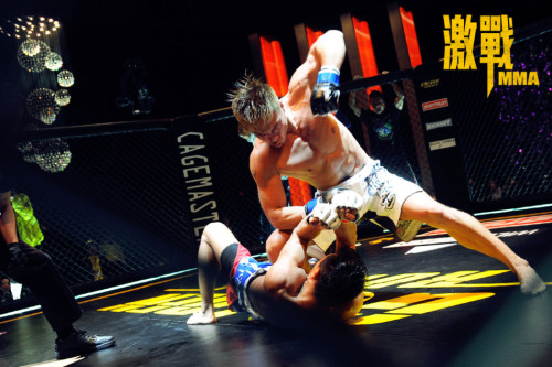 ������MMA���ֳ��t���܏����x������