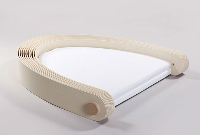 ΁ţ�����˽�˴��OӋ