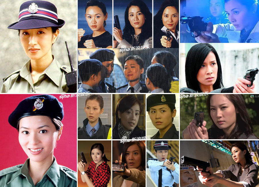 �P(gu��n)ԁ����Ԋ�� �P�c(di��n)�ۄ�Ů����ɫ