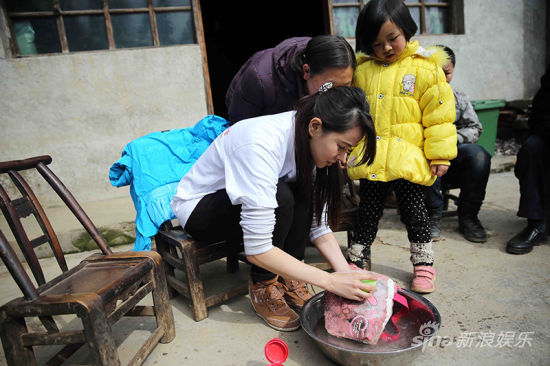 �����oͶ�����控�I���ӂ��x��