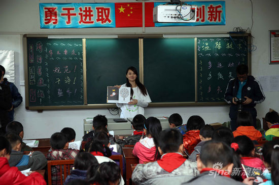 �����oͶ�����控�I���ӂ��x��