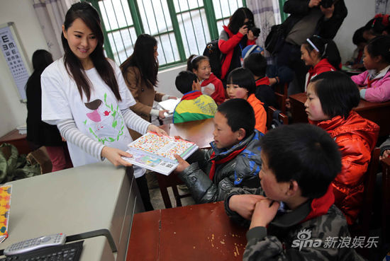 �����oͶ�����控�I���ӂ��x��