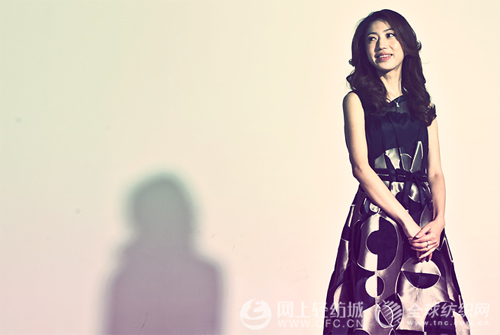 �Ƿ���:���Ƴ�����