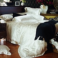 �z������