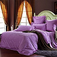 �½z����Ӱ