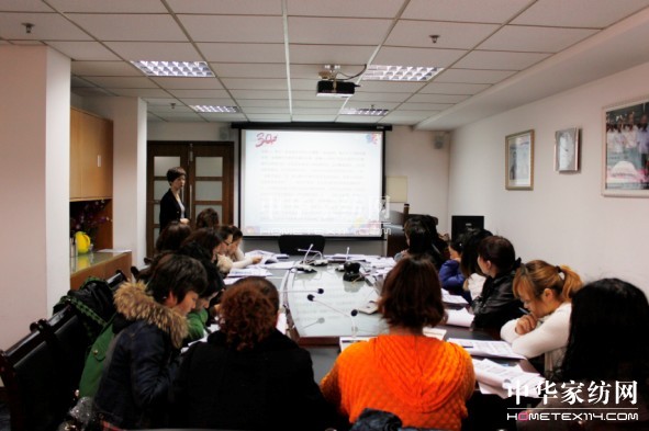 �Pʢ�Ҽ������¿͑��A�����c(di��n)