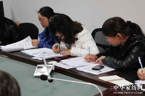 �Pʢ�Ҽ������¿͑��A�����c(di��n)