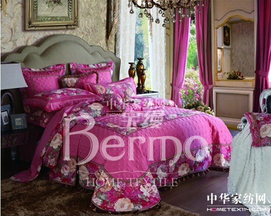 ���z���x��(du��)˯��׌˯�߻ؚw����