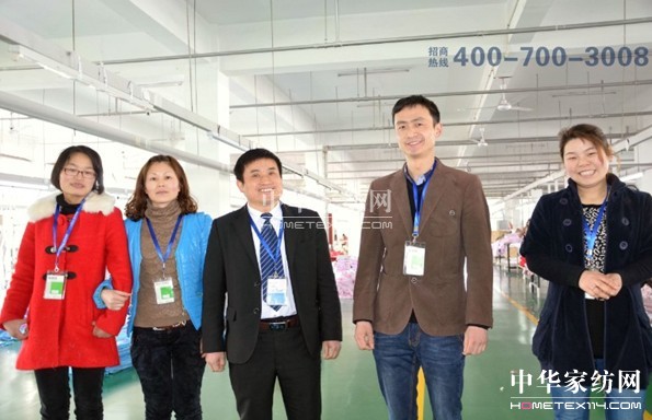 �����Ҽ����ź�ܣ��߽����a