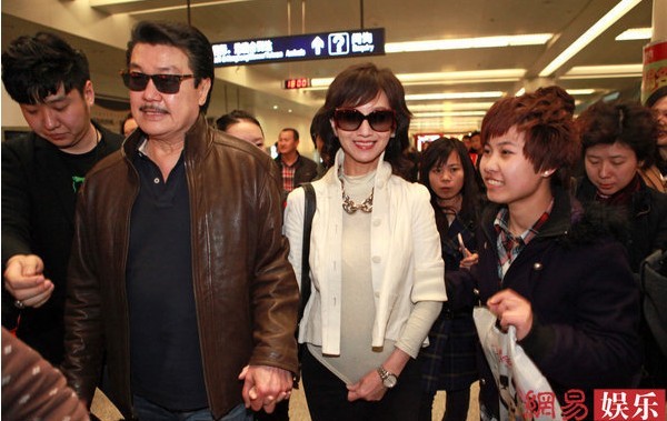 �w��֥�c�Ϲ����֬F(xi��n)��C��