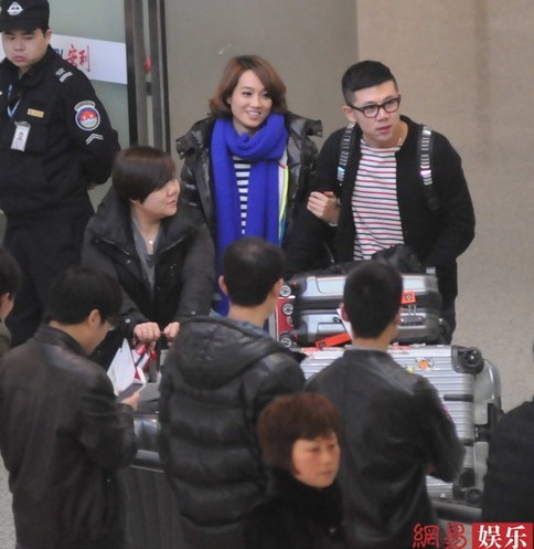 �쵤�������ЬF��C����������