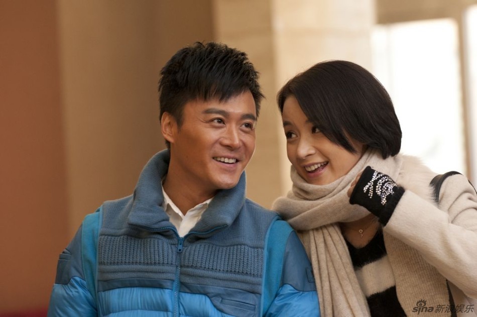 �w���ϡ�Ҧܷ�𡰠��֡��ݷ���