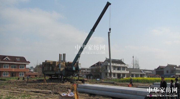 2013����ɯ�Ҽ�ȫ����