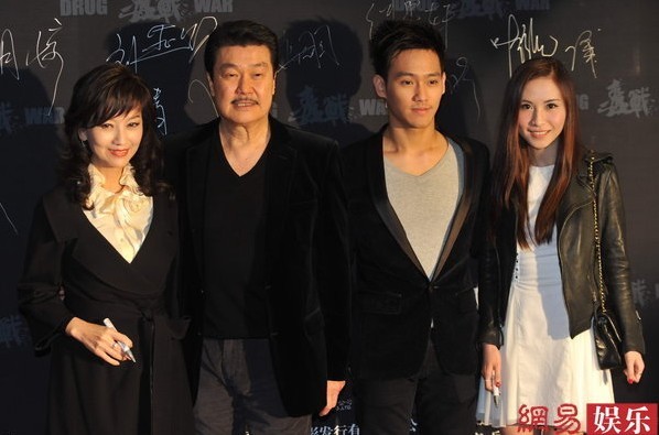 �w��֥һ������ ����ӔyŮ�ѬF��