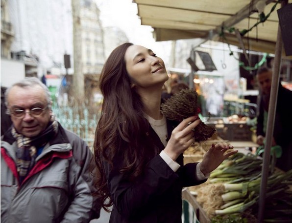 ����Ȱ������Ј��÷����d�^