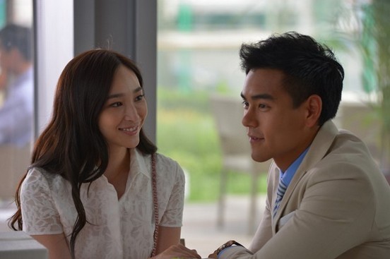 "���ֺϼs"�ЄӅ���Ȍ��������đ�