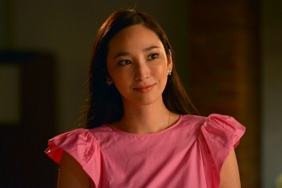 "���ֺϼs"�ЄӅ���Ȍ��������đ�