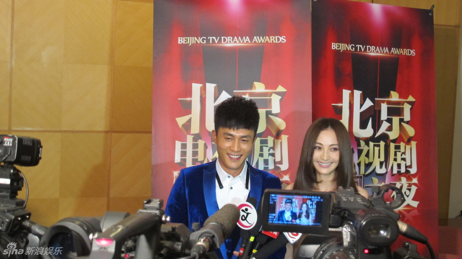 �Ŵ���R�KҦ��"��������"�پ���