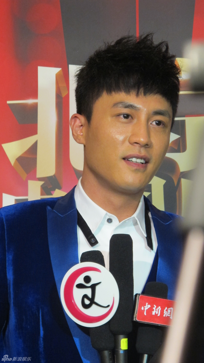 �Ŵ���R�KҦ��"��������"�پ���