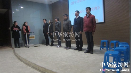 �{�z��Ҽ��ڶ����ȓP����