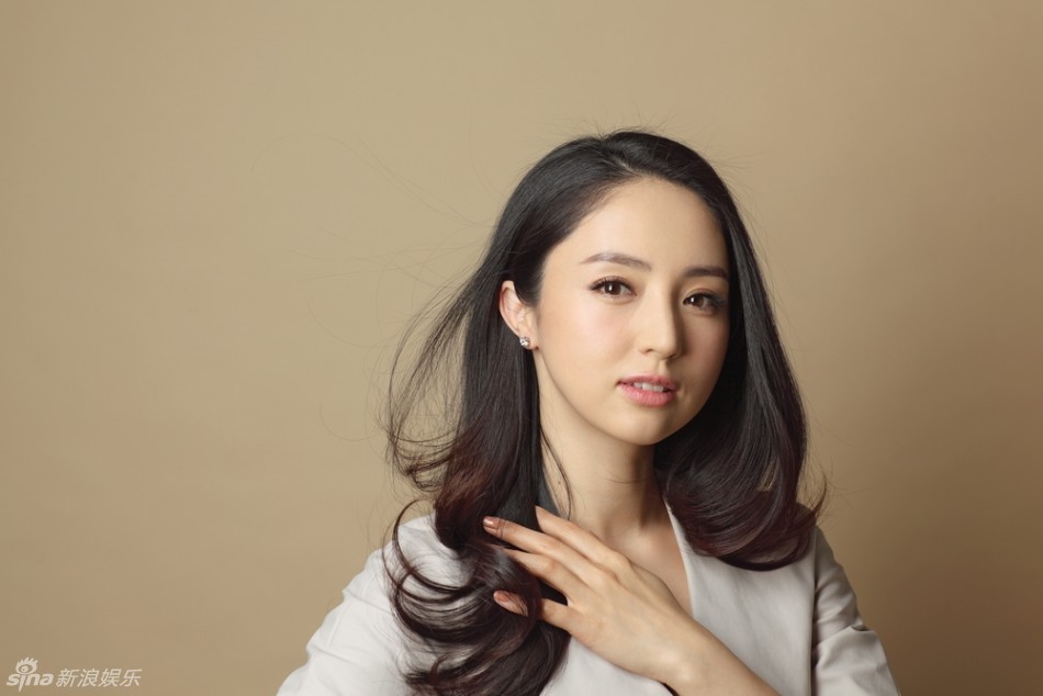 ����s־����ጷ��p������