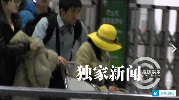 �Sʥ����݆�λؾ� �����_��ؓ��