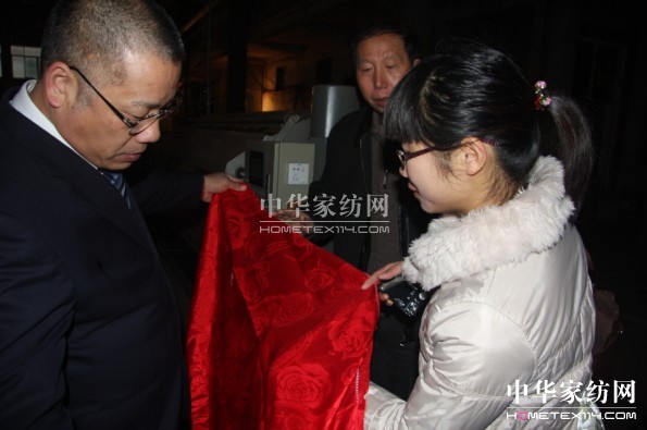 ��ȭȭ���ľ����������