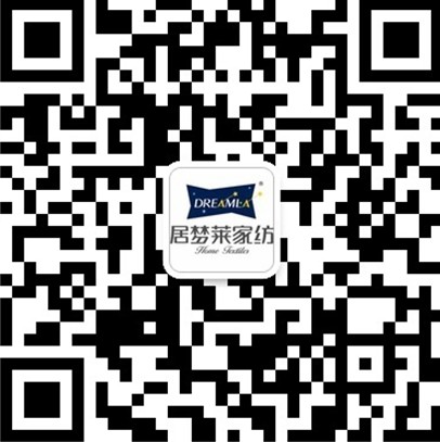 �Ӊ��R����΢���~̖���»��ӠI�N