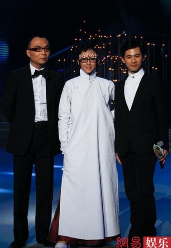 ����Ƽ��ʽ�����仨߅���R�F��