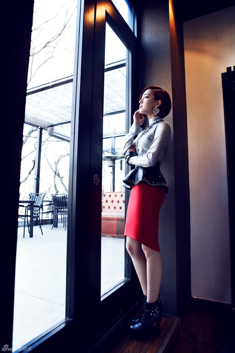 �R�K���Ĵ�Ƭչ���������L��