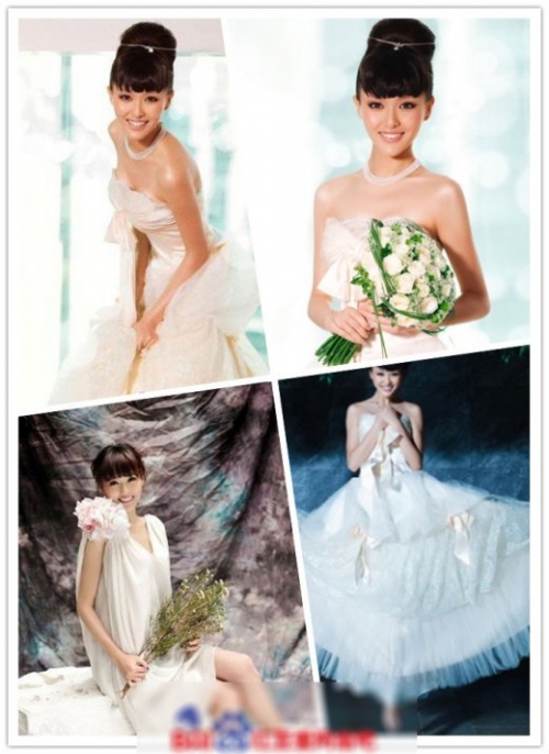 ����Ɨ������Ů�ǹ��bPK�鼆