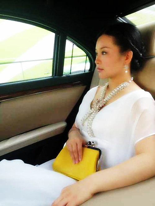 �P�c(di��n)�Ї��������� ��־���܍��ϰ�